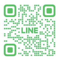 LINE OFFICIAL