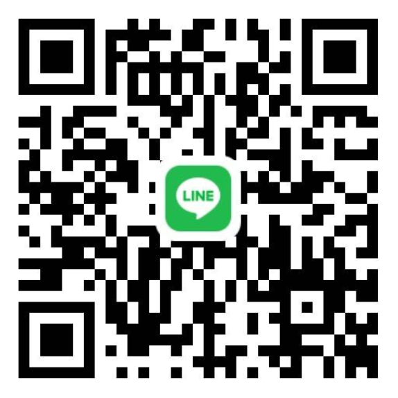 QR CORE - Aon