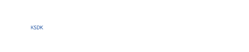 logo-with-text-white